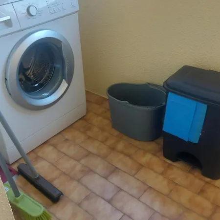 Maria Appartement Vila Praia de Âncora